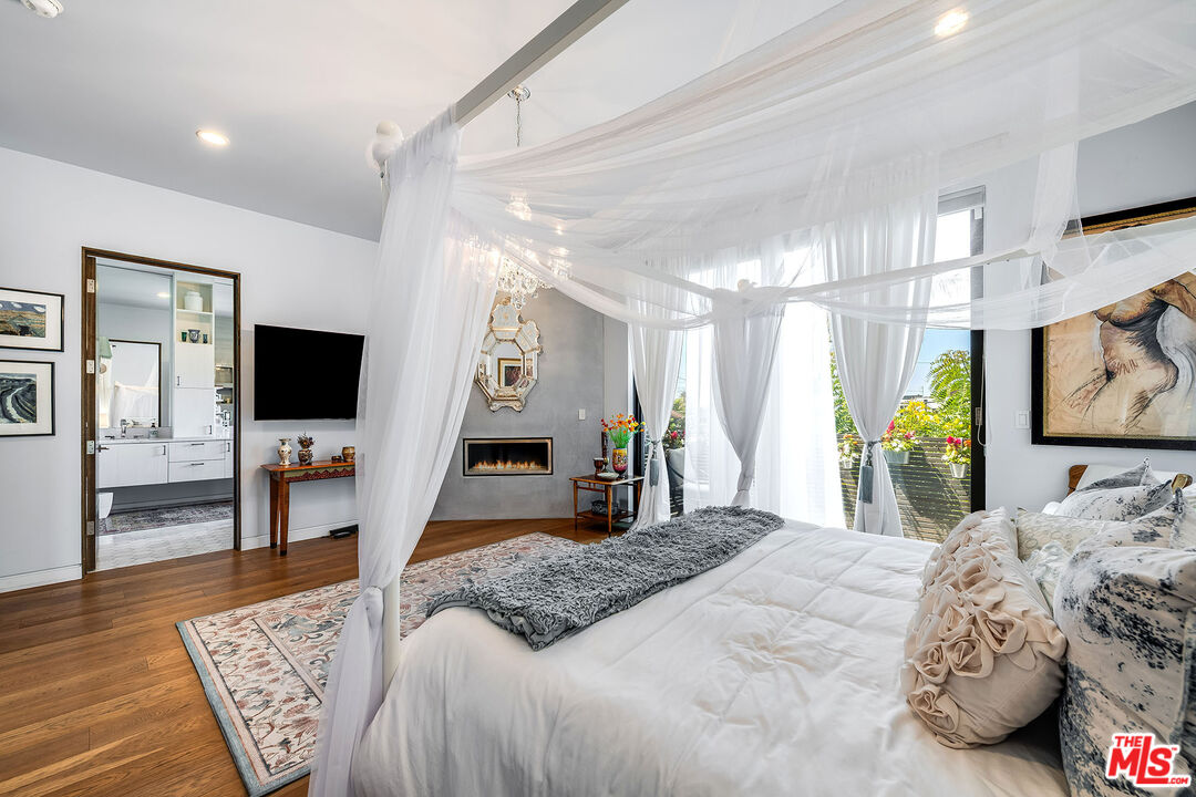 MLS #25581643 image #18