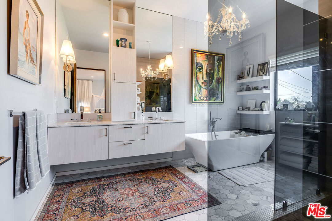 MLS #25581643 image #20