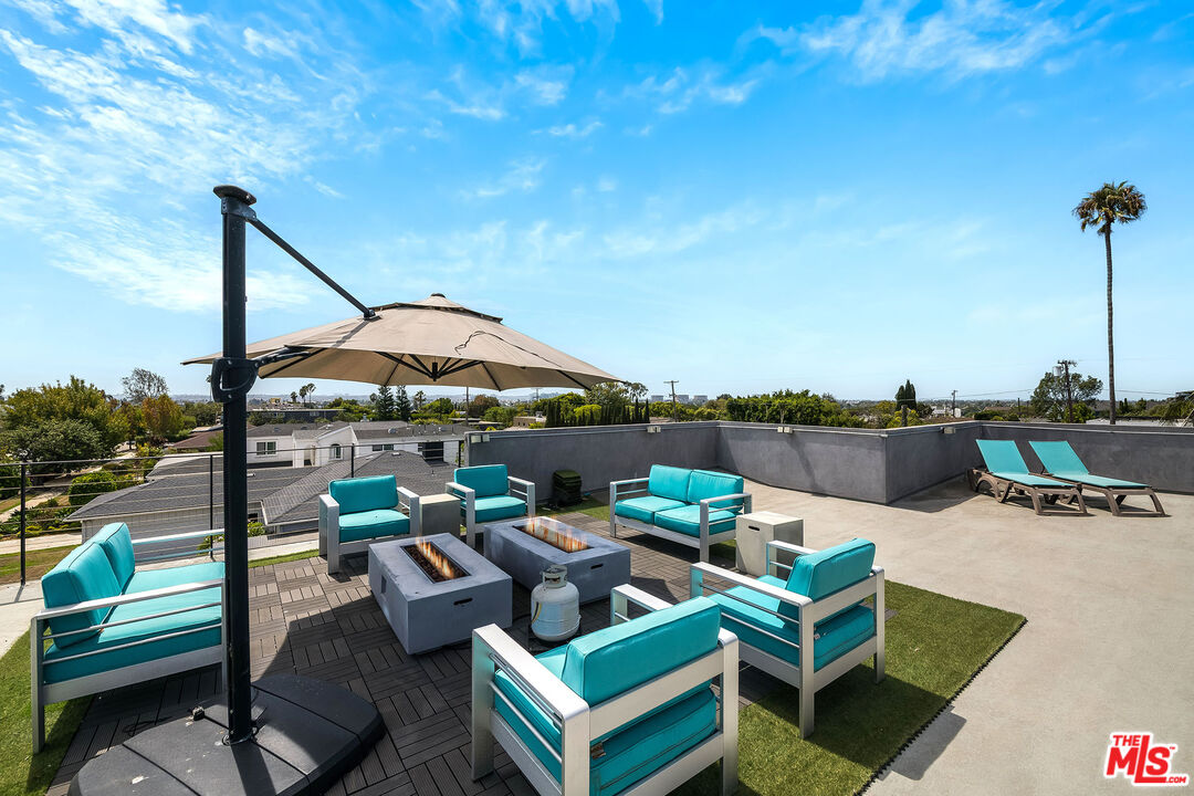 MLS #25581643 image #27