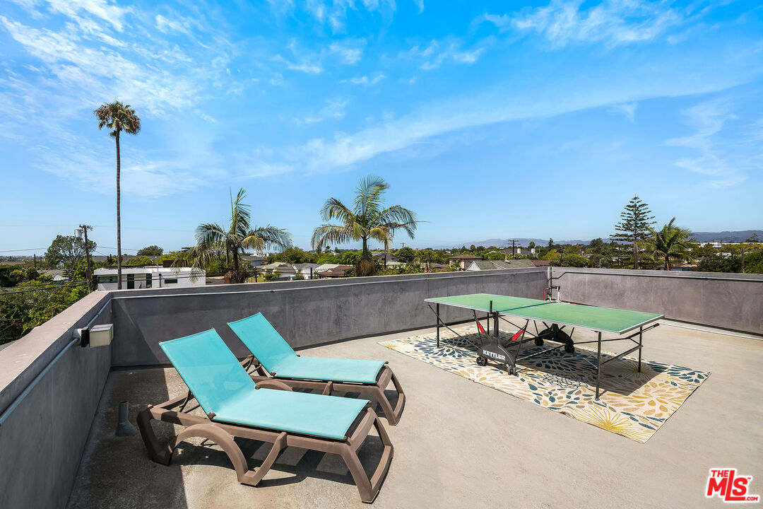 MLS #25581643 image #28