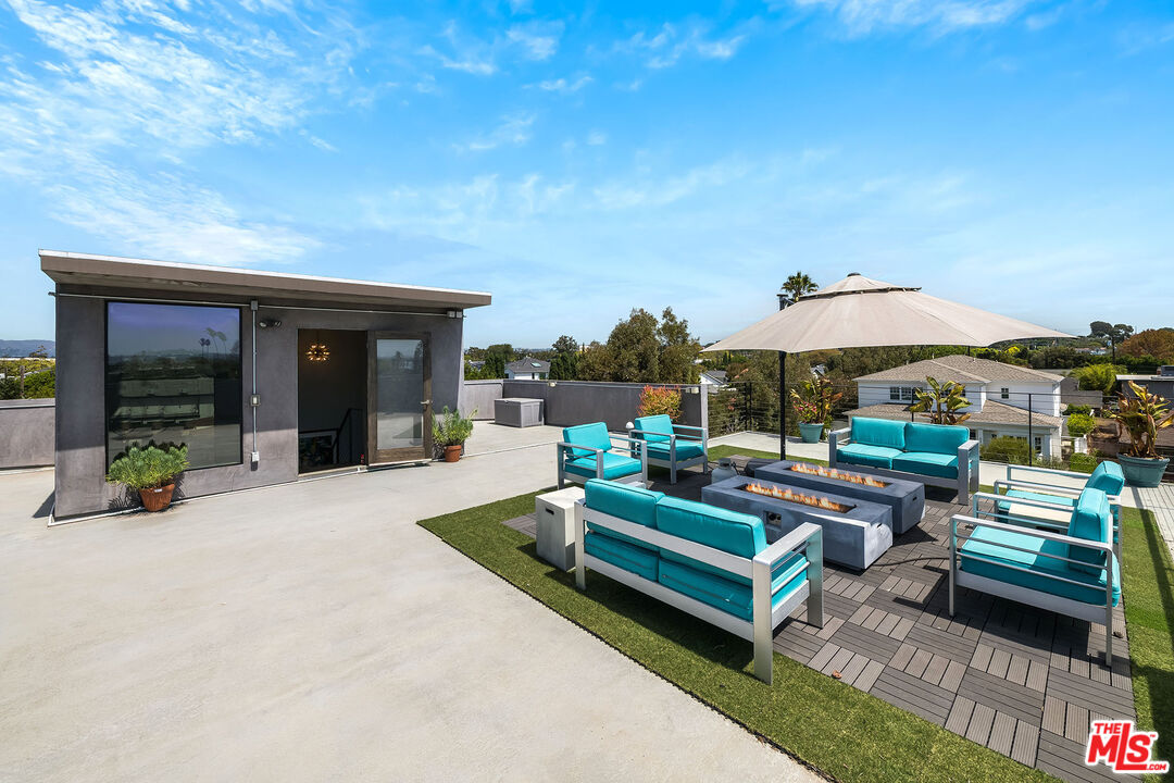 MLS #25581643 image #29