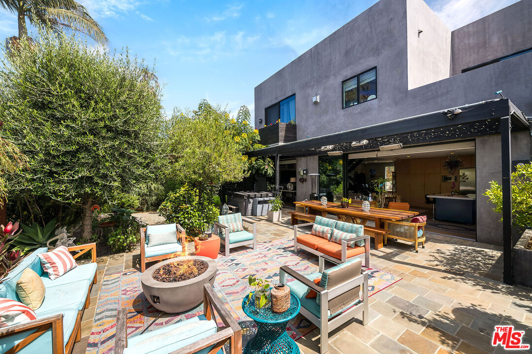 MLS #25581643 image #30