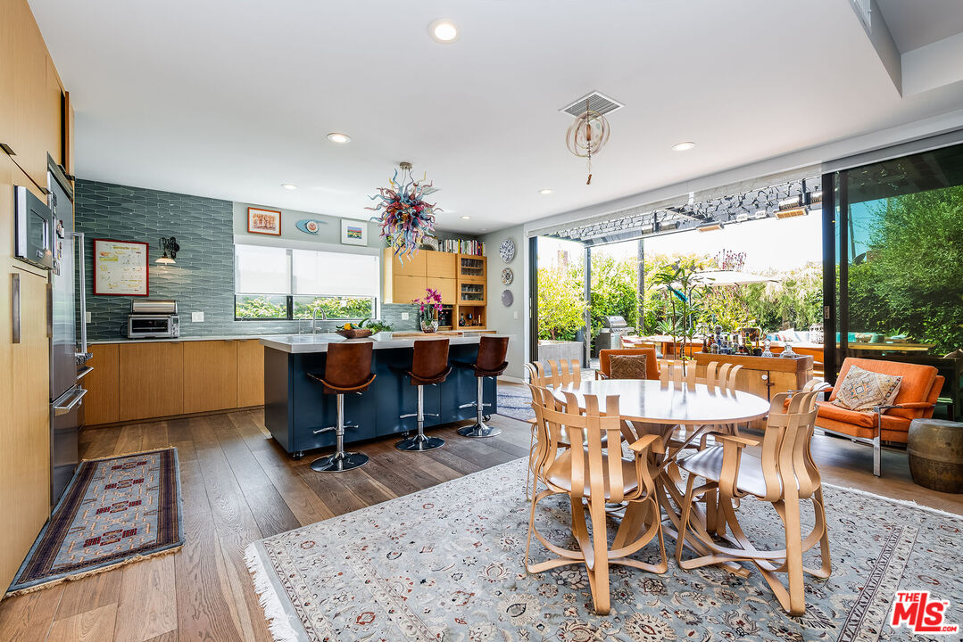 MLS #25581643 image #5