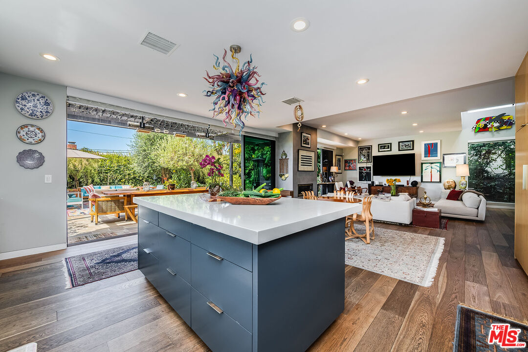 MLS #25581643 image #6