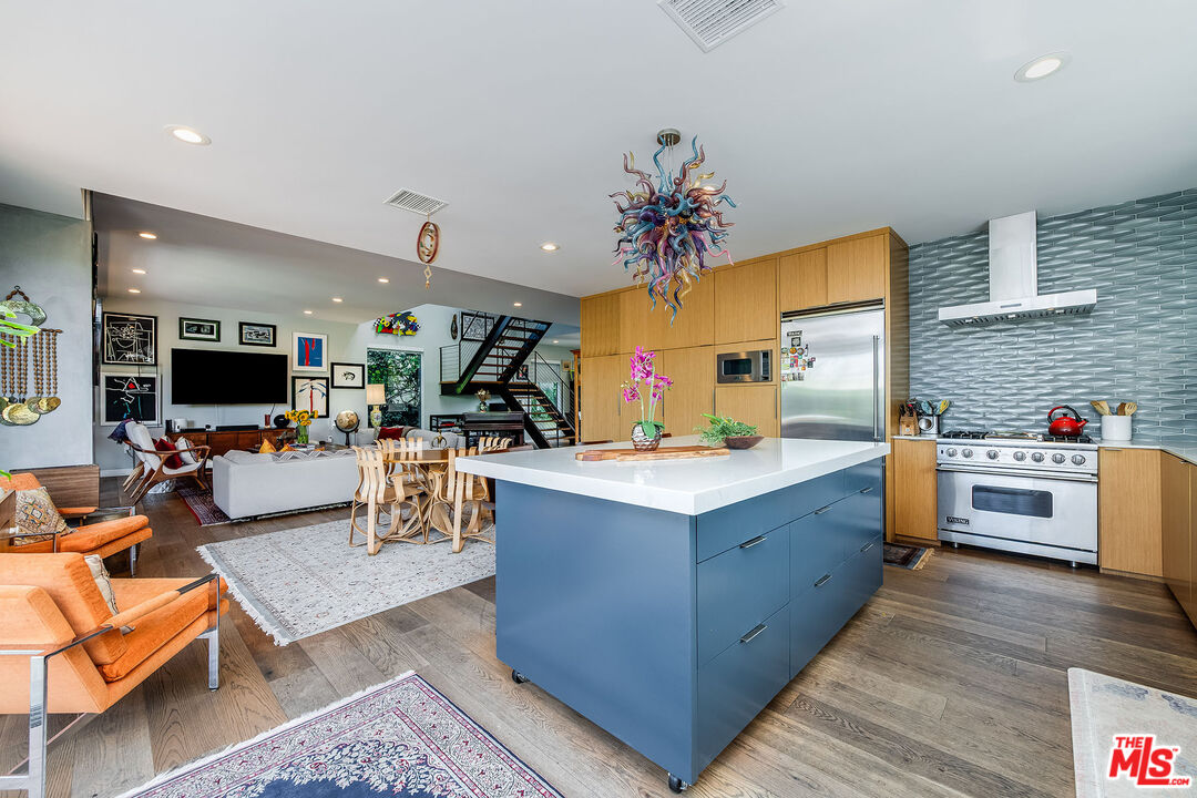 MLS #25581643 image #7