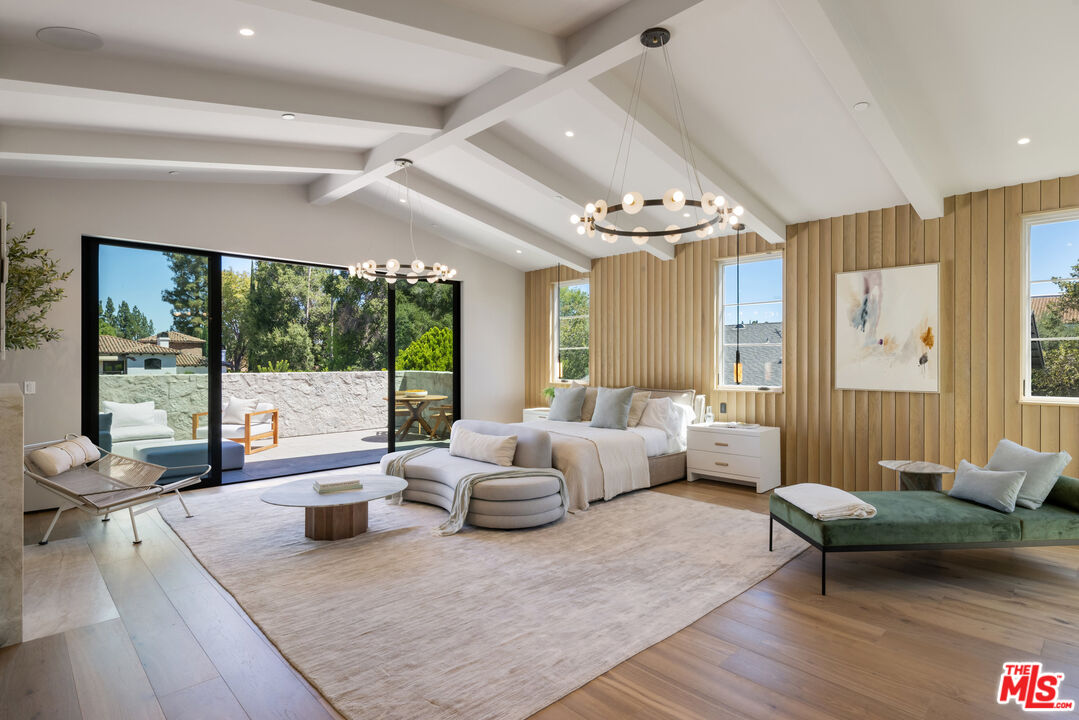 MLS #25581657 image #15