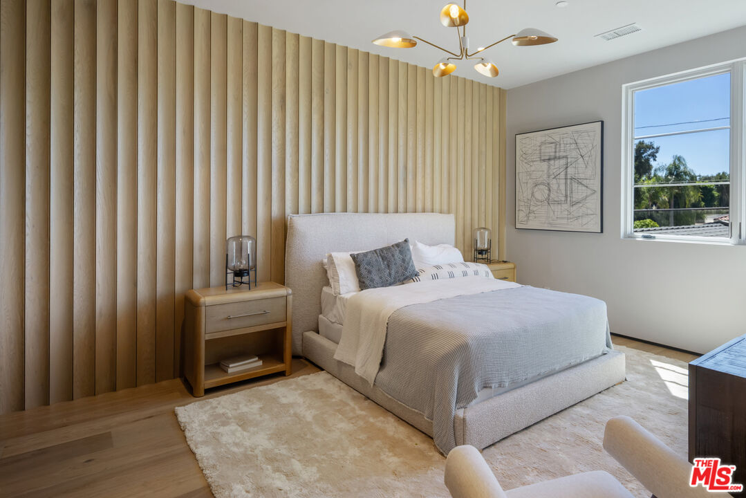 MLS #25581657 image #25