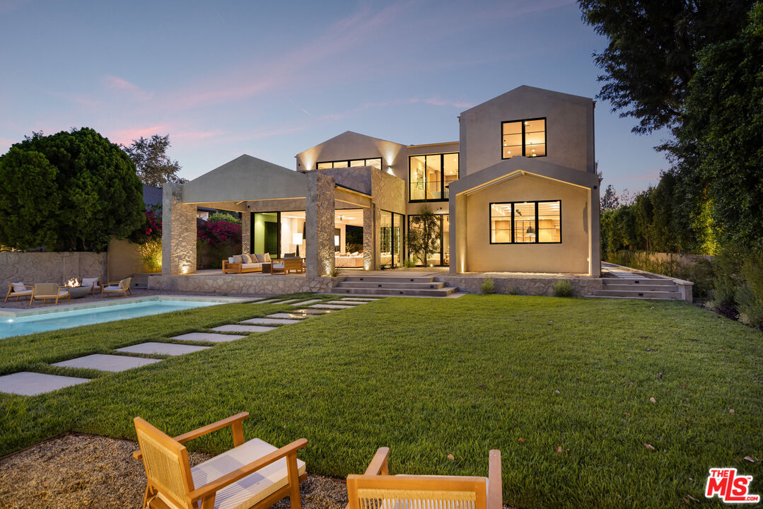 MLS #25581657 image #2