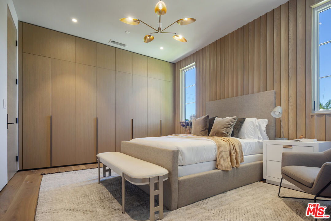 MLS #25581657 image #30