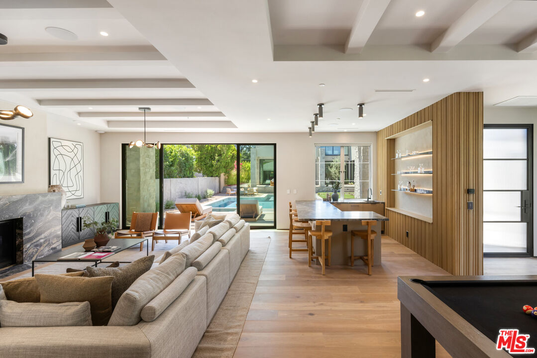 MLS #25581657 image #34