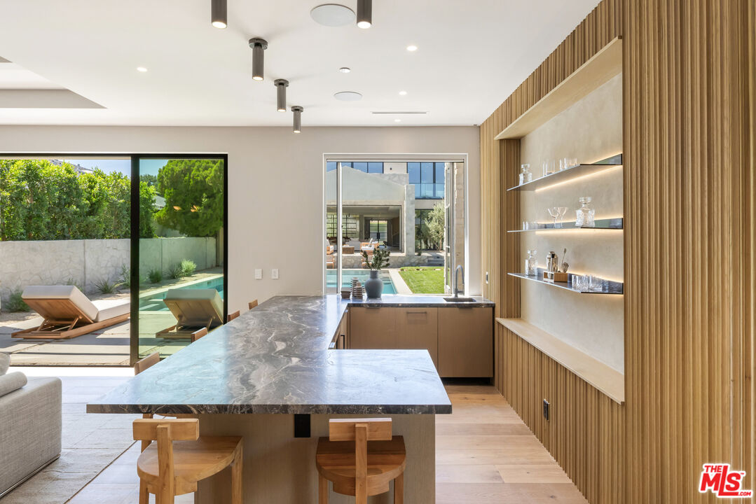 MLS #25581657 image #35