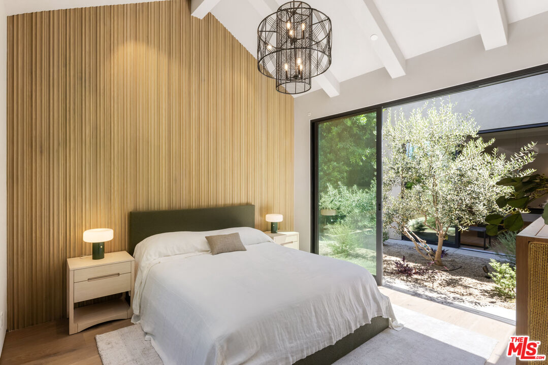 MLS #25581657 image #38