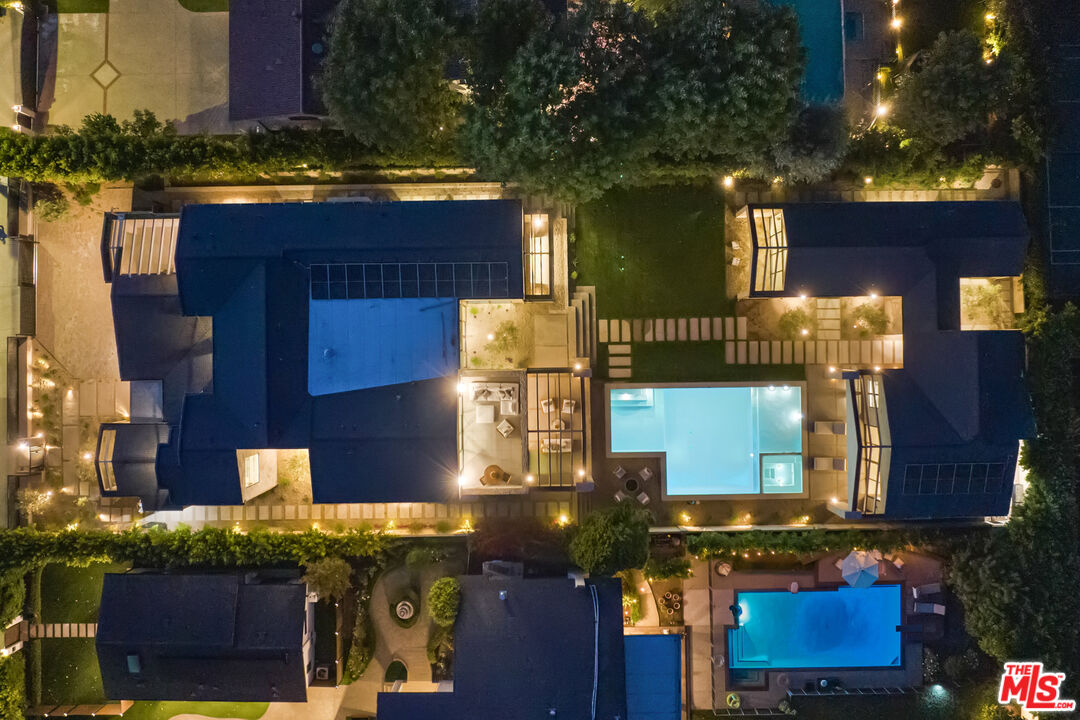 MLS #25581657 image #41