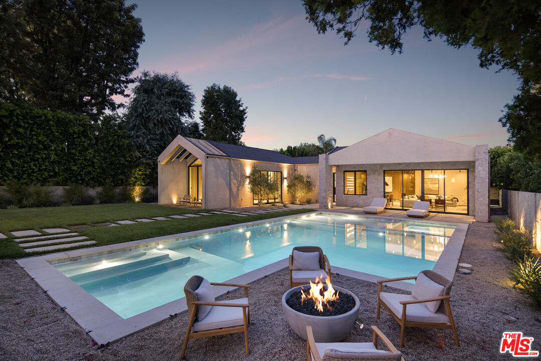 MLS #25581657 image #4