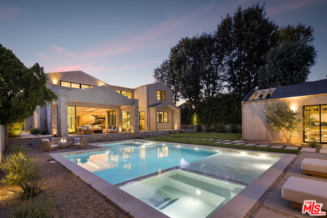 MLS #25581657 image #5