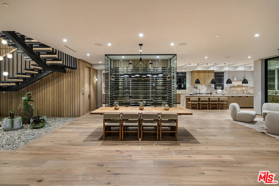 MLS #25581657 image #7