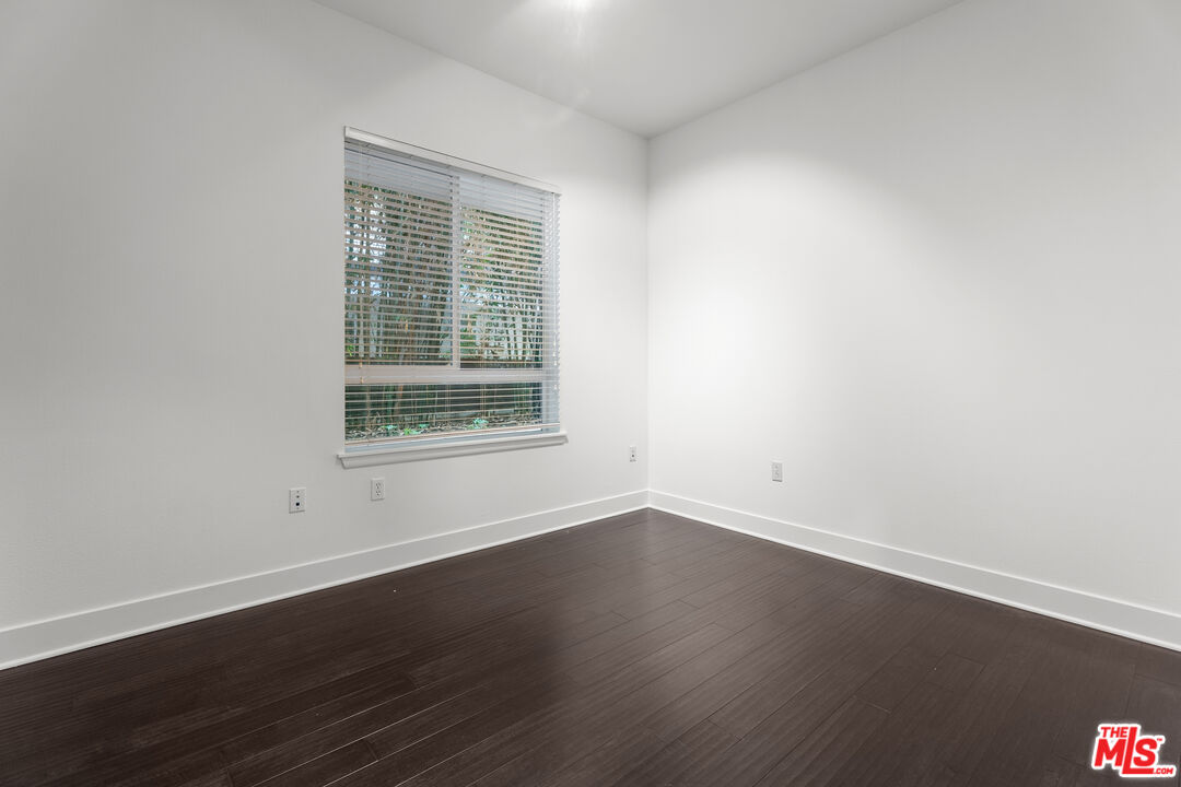 MLS #25581663 image #12