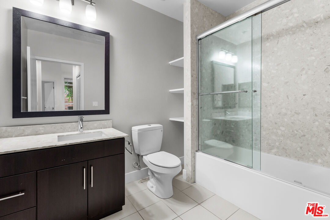 MLS #25581663 image #13