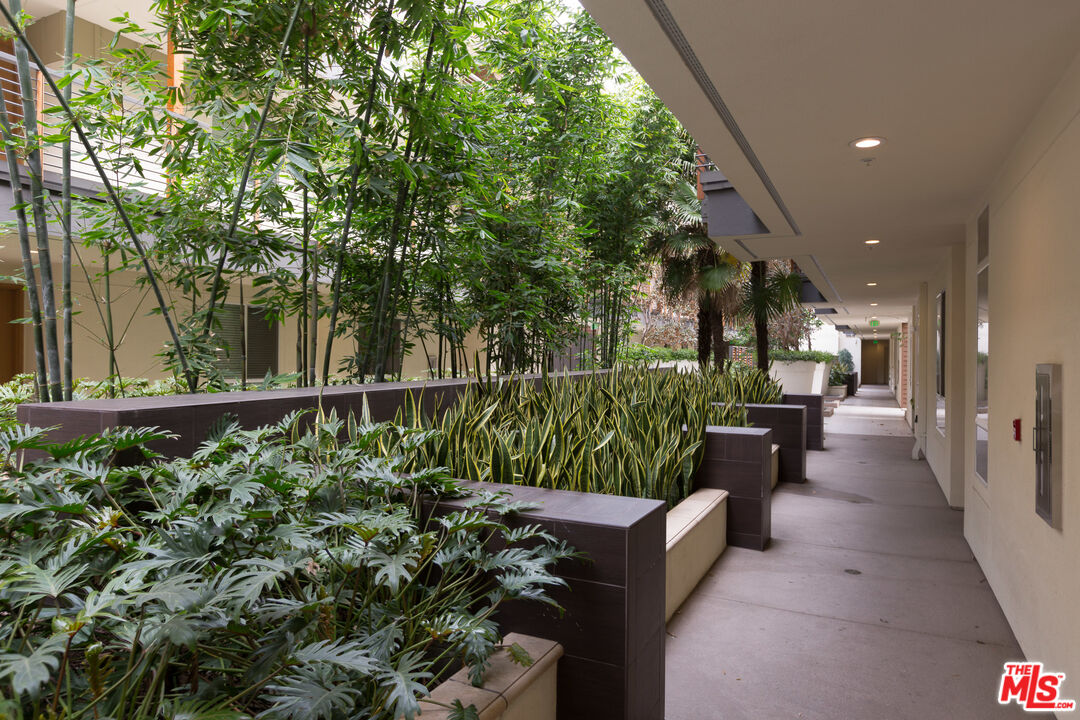 MLS #25581663 image #27