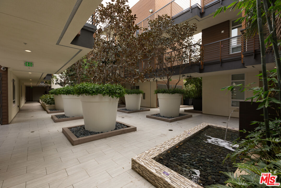 MLS #25581663 image #28