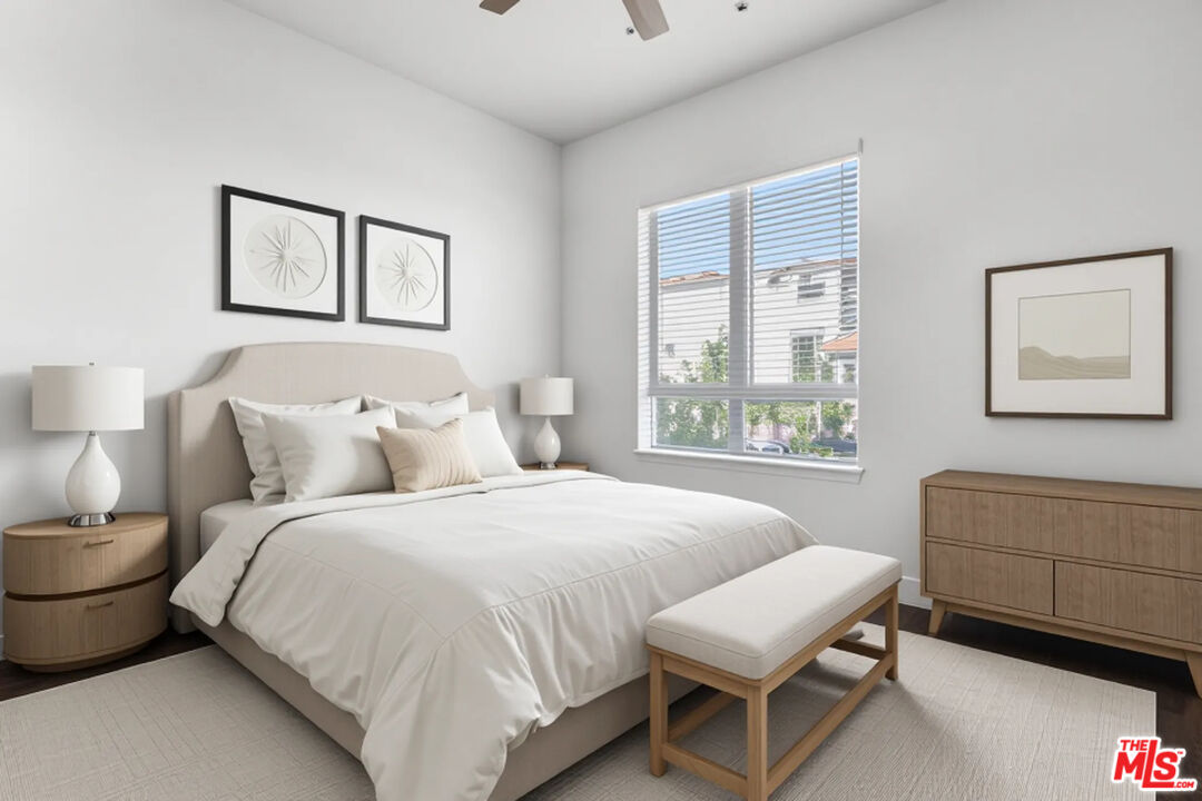 MLS #25581663 image #5