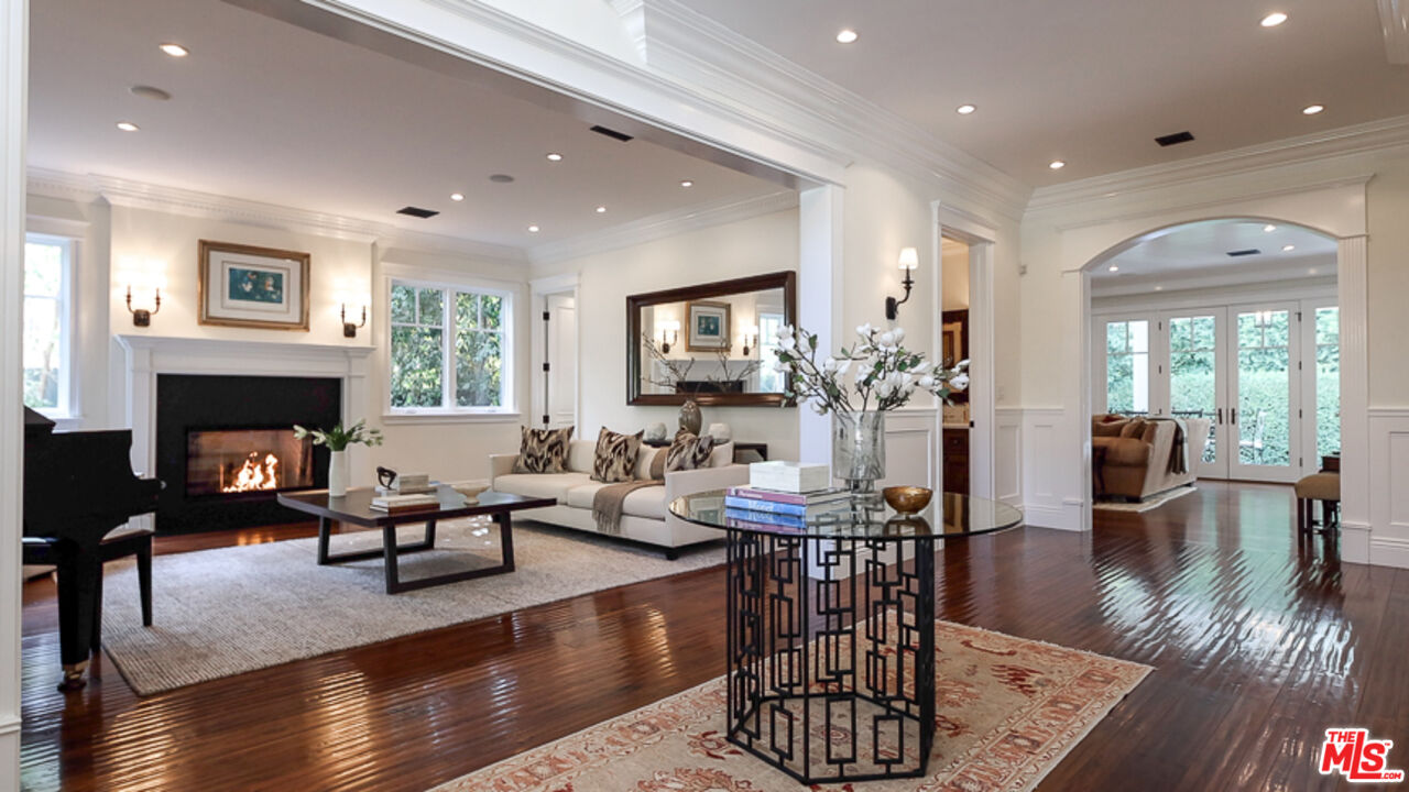 MLS #25581735 image #9