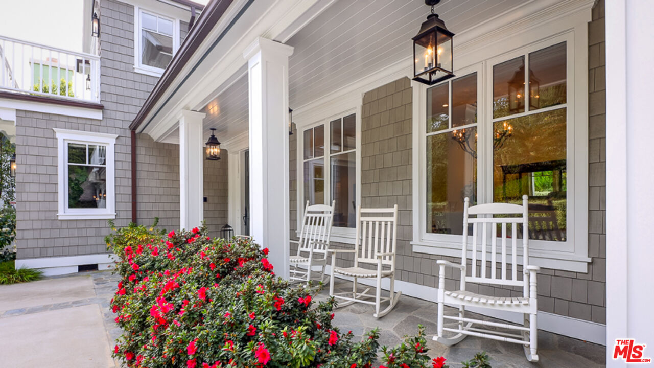 MLS #25581735 image #10