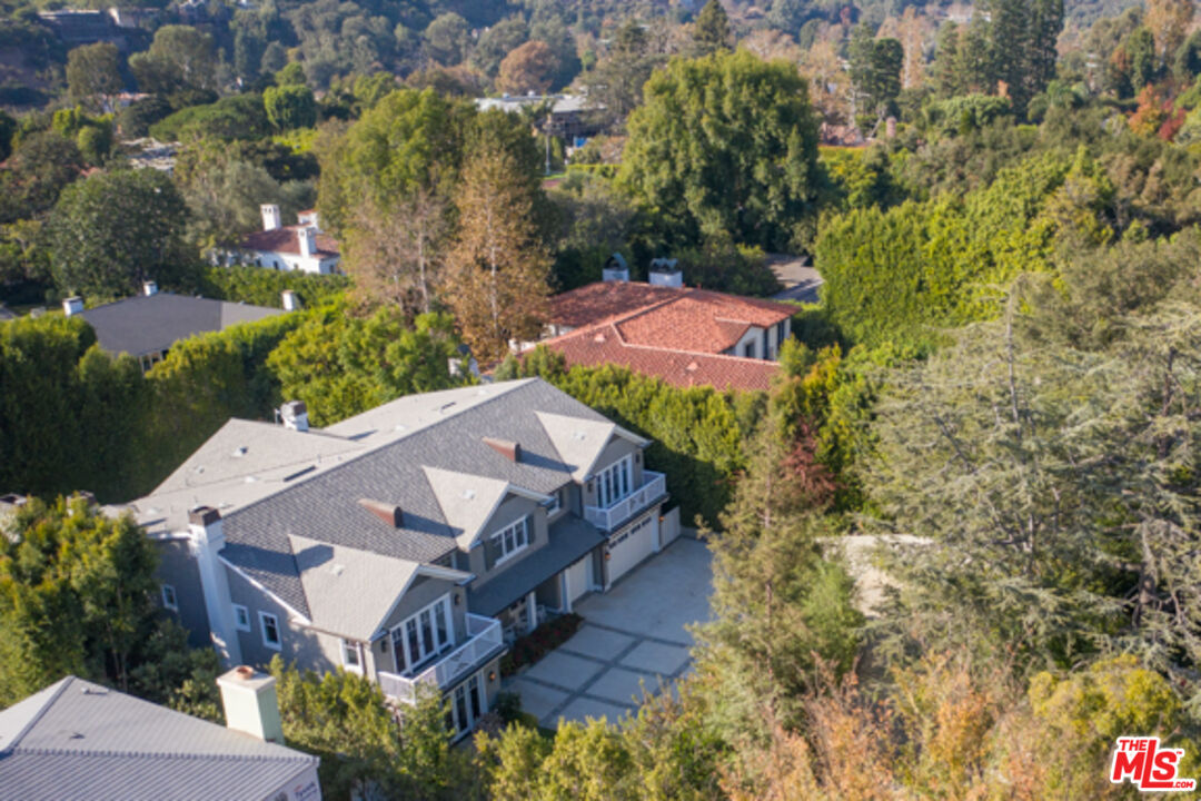 MLS #25581735 image #11