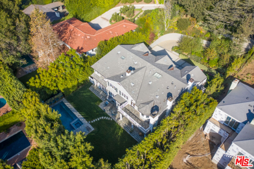 MLS #25581735 image #13