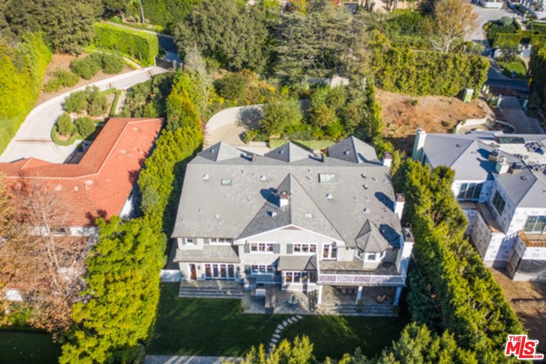 MLS #25581735 image #14