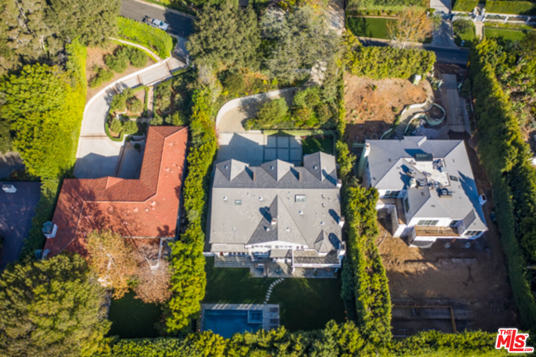 MLS #25581735 image #15