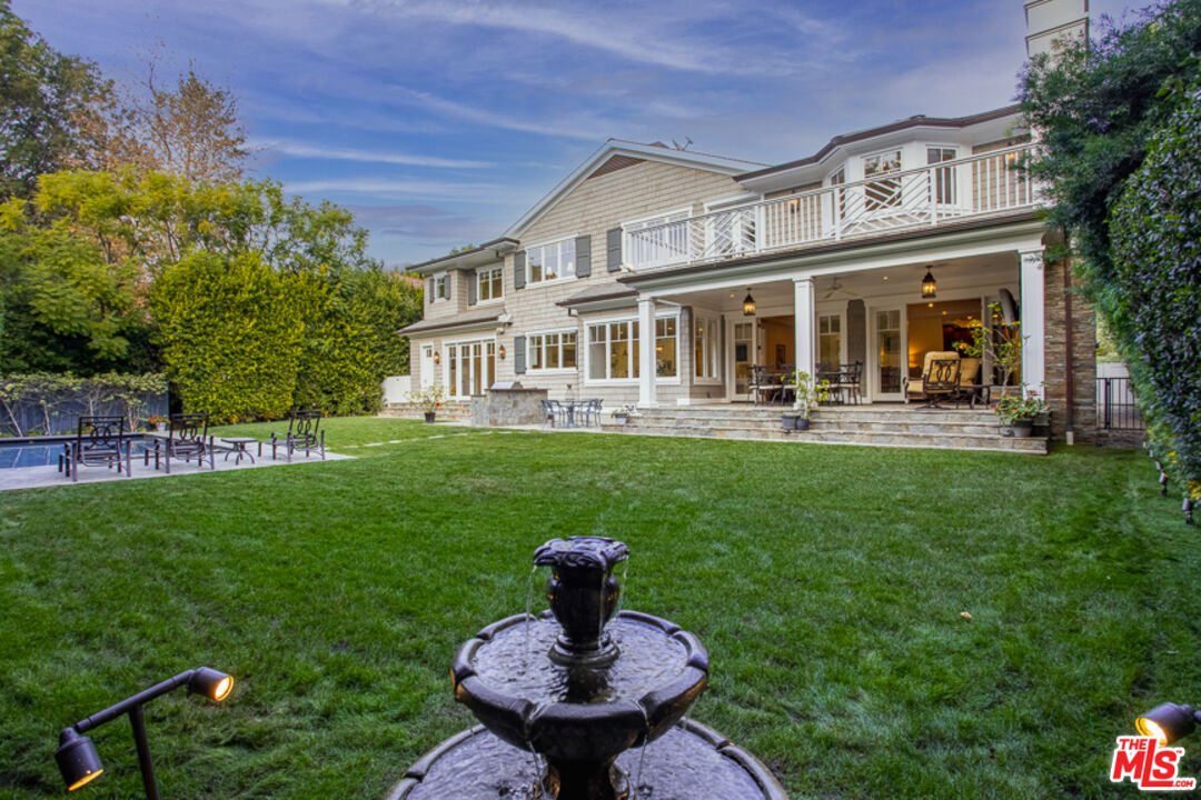 MLS #25581735 image #16