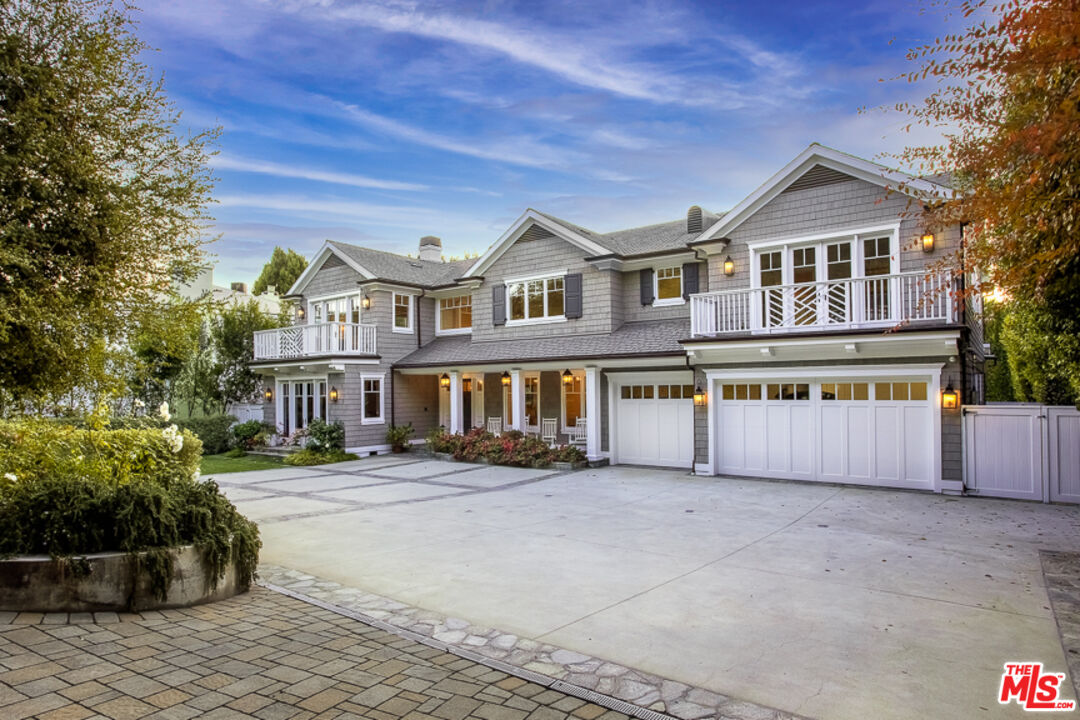 MLS #25581735 image #17