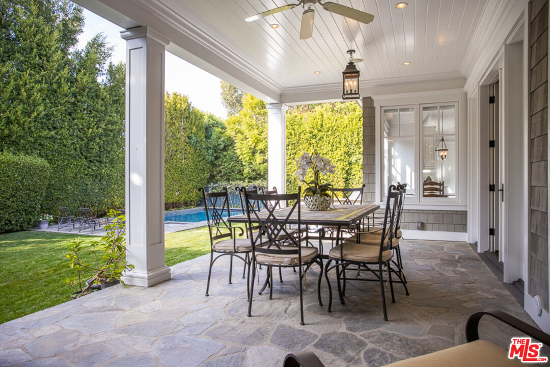 MLS #25581735 image #18