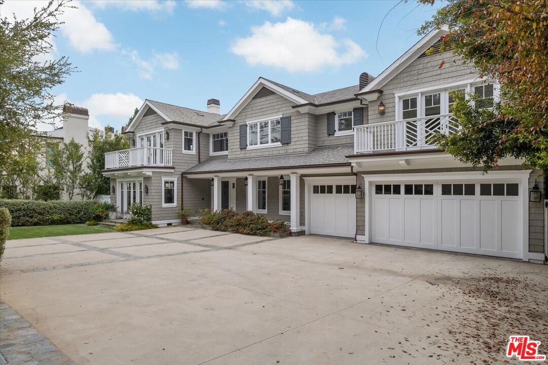 MLS #25581735 image #1