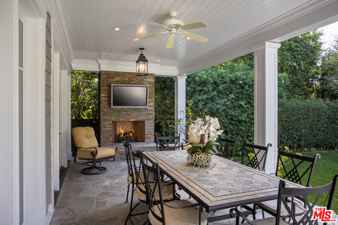 MLS #25581735 image #19