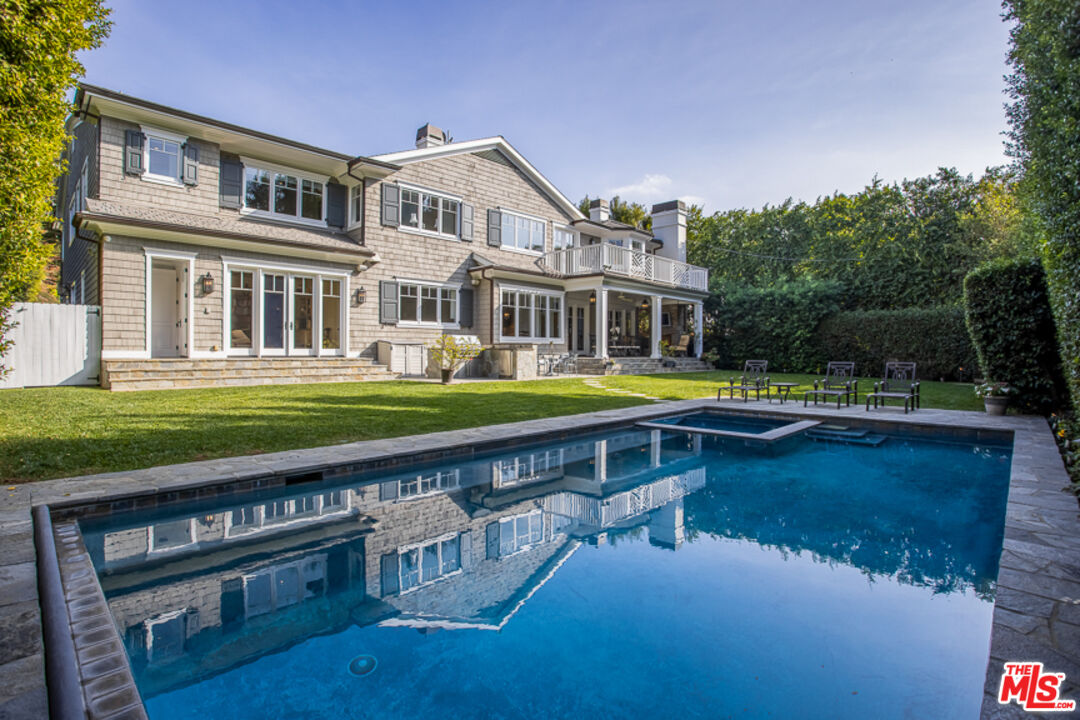 MLS #25581735 image #21