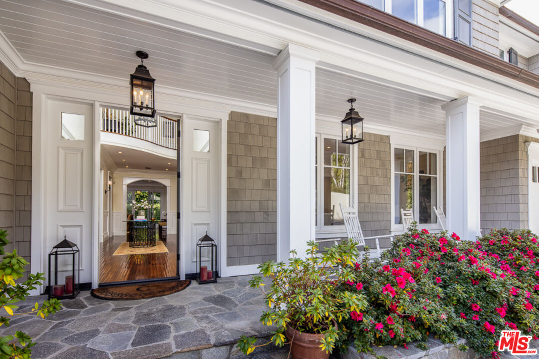 MLS #25581735 image #22