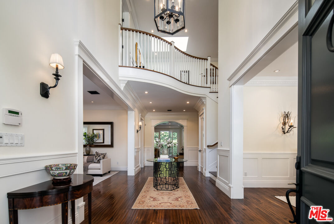 MLS #25581735 image #23