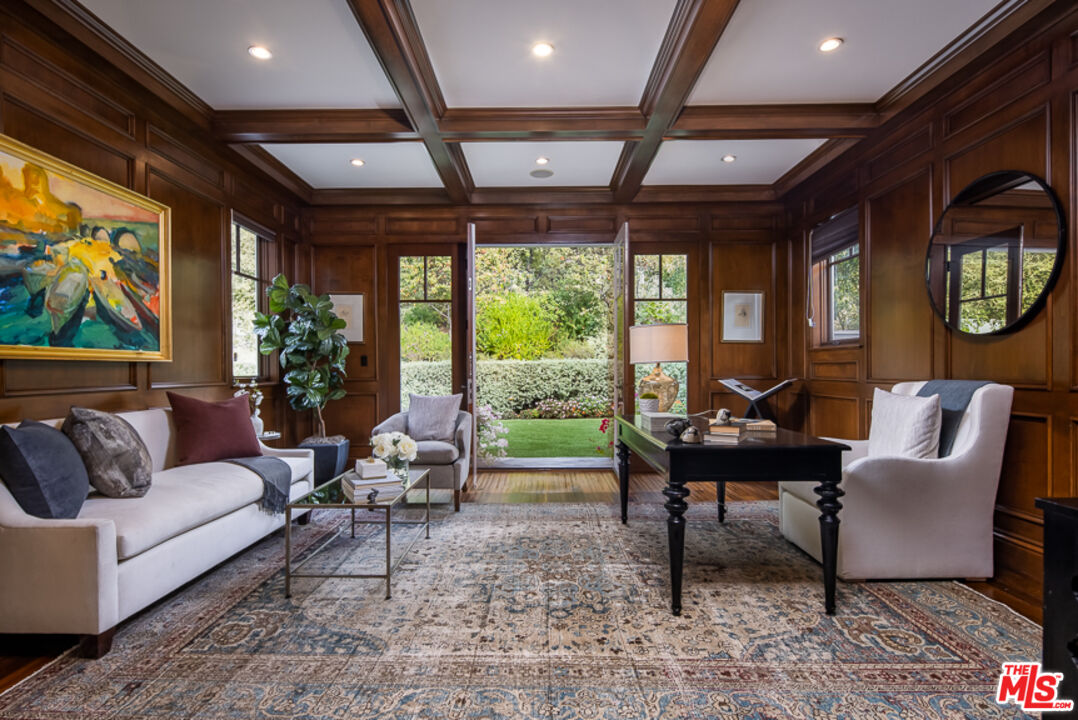 MLS #25581735 image #24