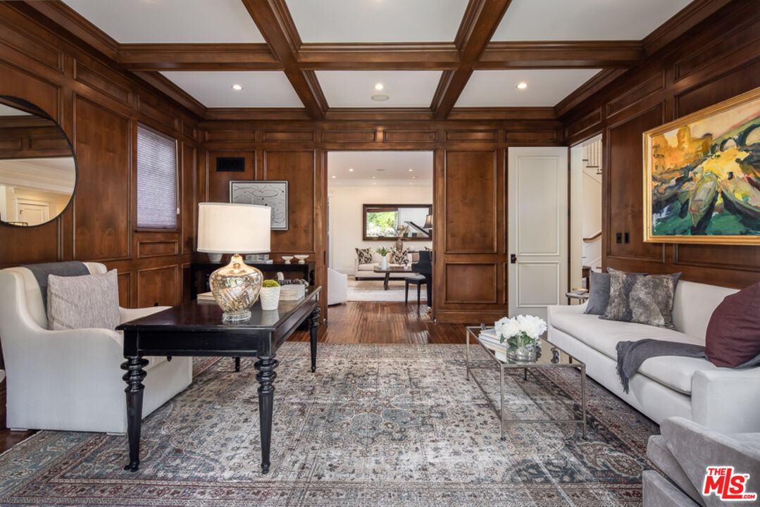 MLS #25581735 image #25