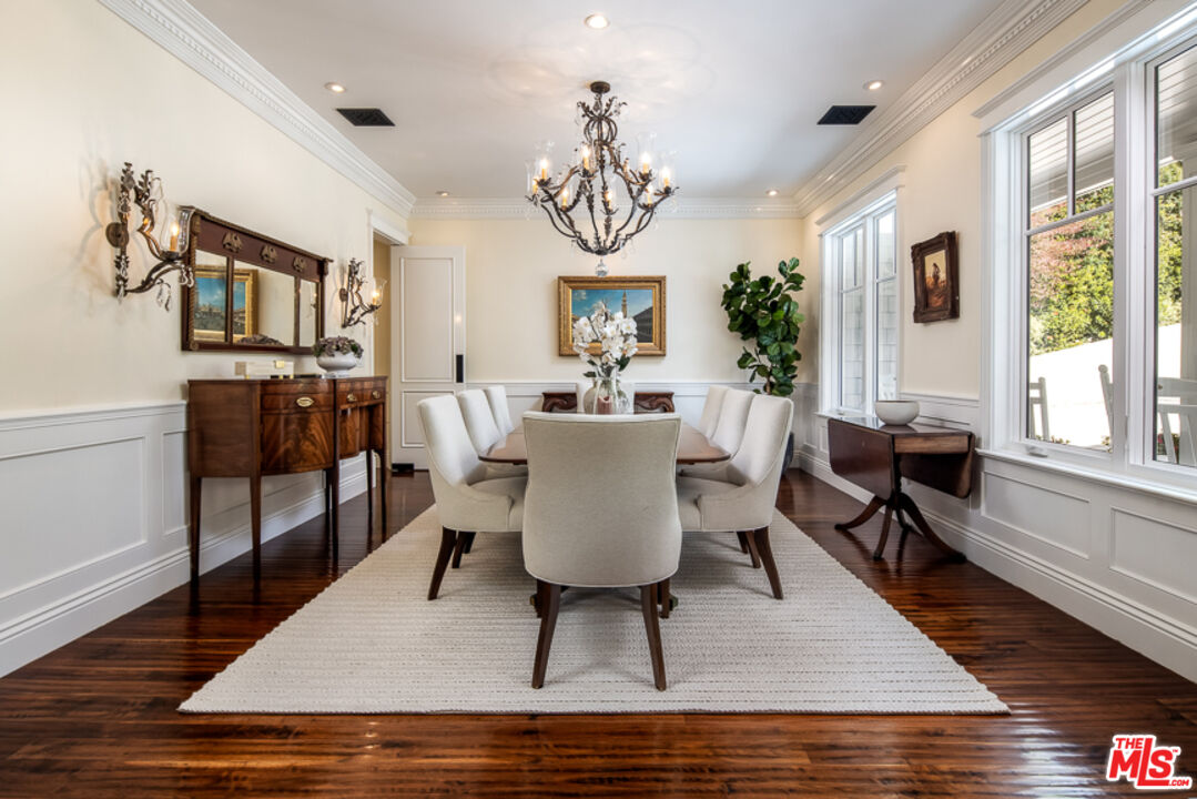 MLS #25581735 image #26