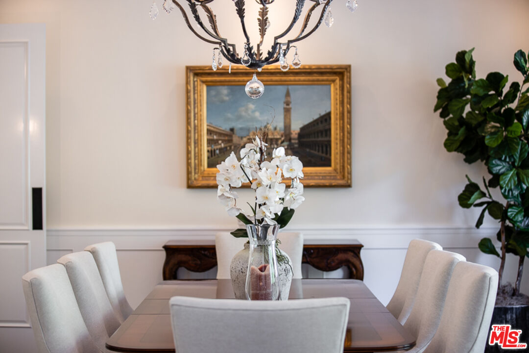 MLS #25581735 image #27