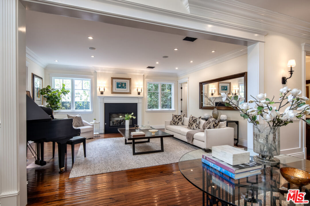 MLS #25581735 image #28