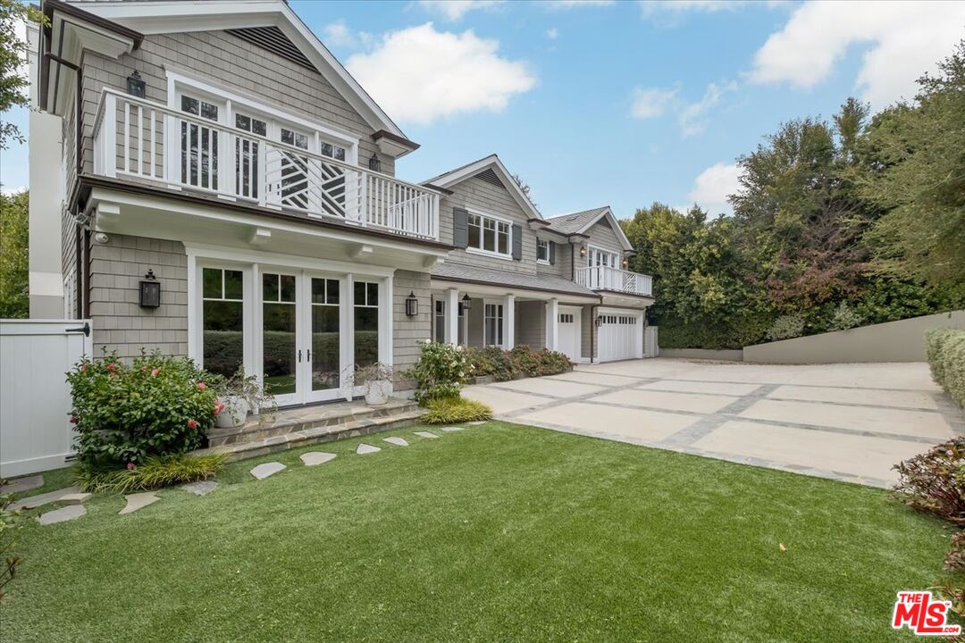 MLS #25581735 image #2