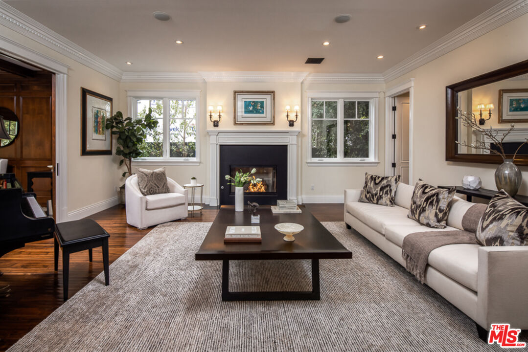 MLS #25581735 image #29