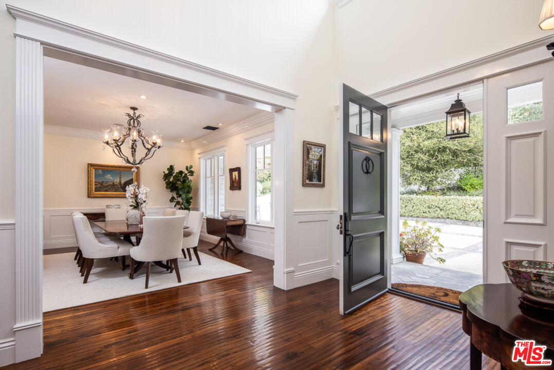 MLS #25581735 image #30