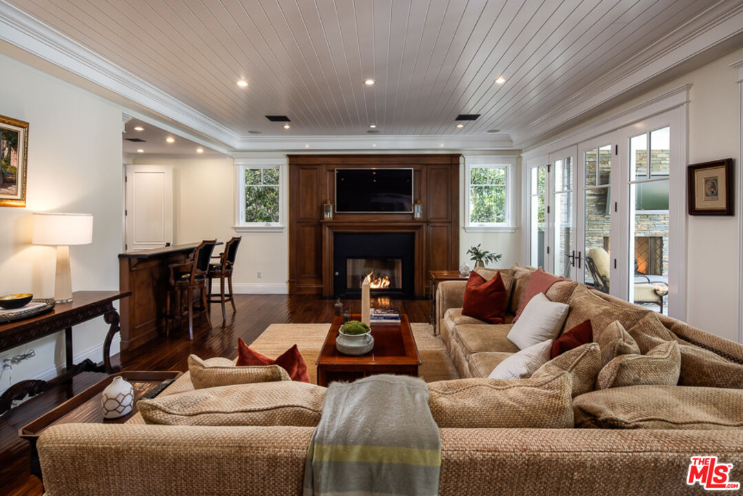 MLS #25581735 image #31