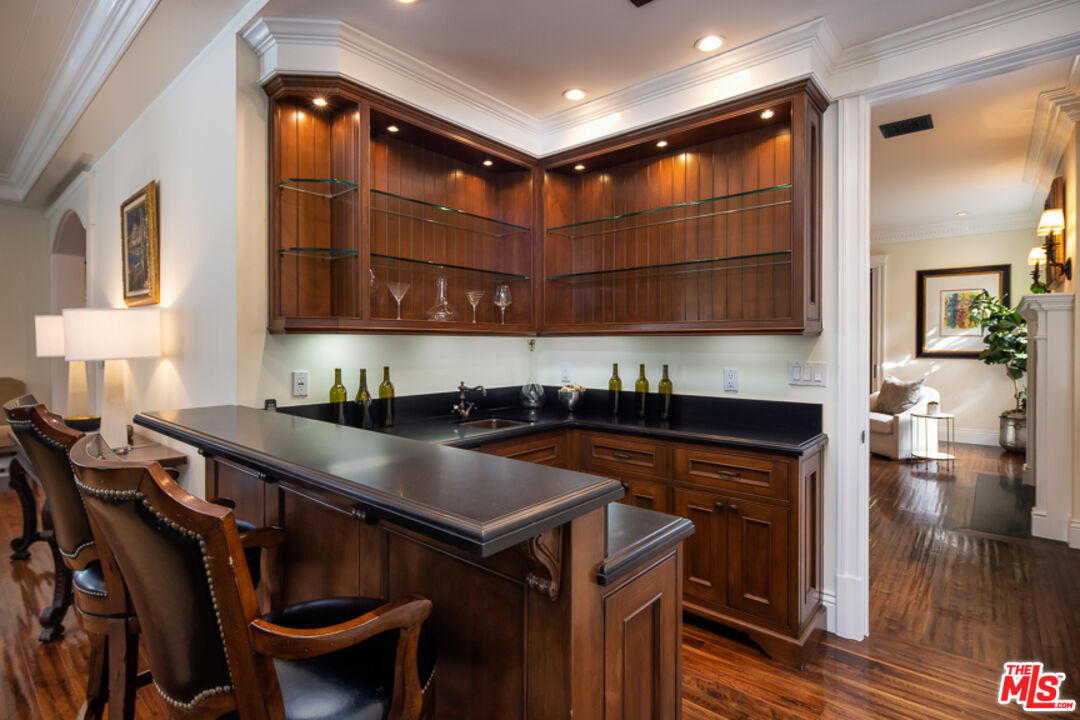 MLS #25581735 image #32