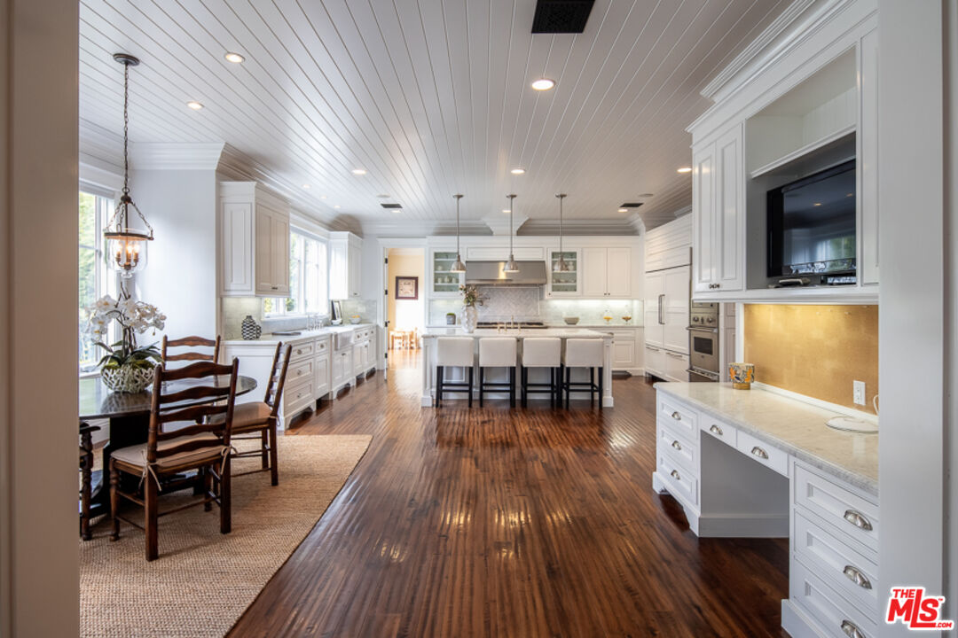 MLS #25581735 image #33